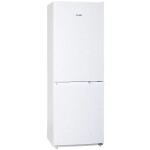 Холодильник Atlant ХМ 4712-100