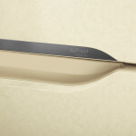 Холодильник Maunfeld MFF187NFBG10