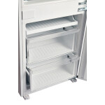 Встраиваемый холодильник Hyundai CC4023F