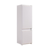 Встраиваемый холодильник Ascoli ADRF229BI