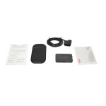 Проекционный дисплей Prology HDS-300