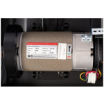 Беговая дорожка Titanium Masters Physiotech TGF