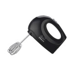 Миксер Sakura SA-6314 BK