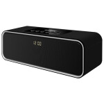 Портативная акустика Sven PS-175