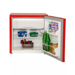 Холодильник Nordfrost NR 402 R