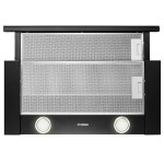 Встраиваемая вытяжка Hyundai HBH 6236 BG