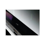 Встраиваемый электрический духовой шкаф Schaub Lorenz SLB EL6924