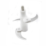 Измельчитель Irit IR-5043