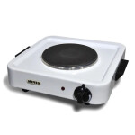 Настольная плита Мечта 111Ч белый