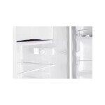 Холодильник Nordfrost NR 403 W