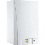 Котел De Dietrich MSL 24 FF