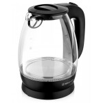 Чайник электрический Brayer BR1026