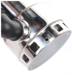 Насос погружной Patriot F 900/S