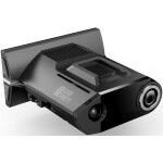 Видеорегистратор SilverStone F1 Hybrid S-BOT