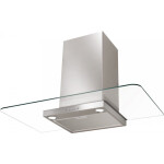 Каминная вытяжка Faber Nice X/V A60 (110.0184.757)