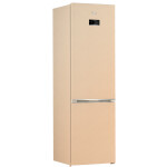 Холодильник Beko B3RCNK402HSB