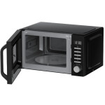 Микроволновая печь Haier HMB-DM208BA