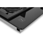 Встраиваемая газовая варочная панель Zugel ZGC308B