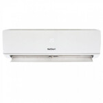 Сплит-система Neoclima NS/NU-HAX07R