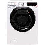 Стиральная машина Hoover DWOA4438AHBF-07