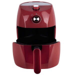 Аэрогриль Oursson AG3202/DC