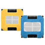 Робот для мойки окон Hobot 268