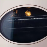 Встраиваемый газовый духовой шкаф Maunfeld EOGC604RIB.MT