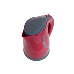 Чайник электрический Centek CT-0053 красный