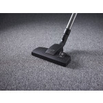 Пылесос Miele SGDA3 Complete C3 Score Red ежевичный красный