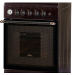 Газовая плита Flama BG 2421 В