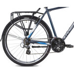 Велосипед Stinger 700AHV.HRZSTD.52BL1