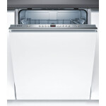 Встраиваемая посудомоечная машина Bosch SMV44GX00R
