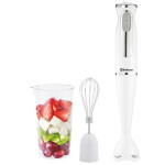 Блендер погружной Sakura SA-6248MW