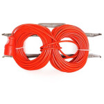 Удлинитель Glanzen ER-30-001