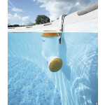 Фильтр-насос Bestway 58469 BW