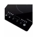 Настольная плита SunWind SCI-0502