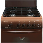 Газовая плита Gefest 3200-06 К89