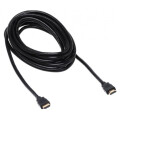 Кабель аудио-видео Buro BHP RET HDMI50-2
