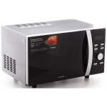 Микроволновая печь Leran FMO 23X70 GB