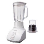 Блендер стационарный Panasonic MX-GX1561WTQ