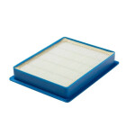 Hepa-фильтр Neolux HEL-03