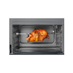 Тостер Steba TO 20