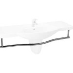 Комплектующие Ideal Standard Motion B5315AA