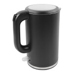 Чайник электрический Marta MT-4557 черный жемчуг