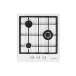 Встраиваемая газовая варочная панель Maunfeld EGHE.43.33CW/G