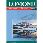 Бумага Lomond глянцевая (0102020)