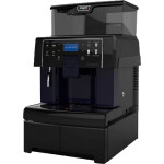 Кофемашина Saeco Aulika Evo Top 9846/06