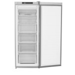 Морозильная камера Scandilux FN210E00S