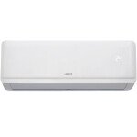 Сплит-система Lessar LS-H07KPA2C/LU-H07KPA2C