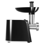 Мясорубка Redmond RMG-1223